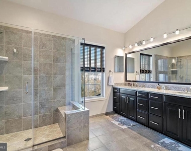 43168 Hattontown Woods Terrace - Photo Thumbnail 18