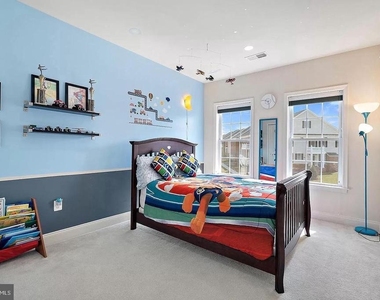 43168 Hattontown Woods Terrace - Photo Thumbnail 15