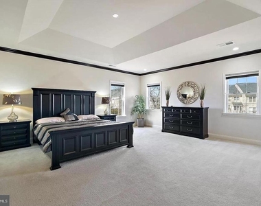 43168 Hattontown Woods Terrace - Photo Thumbnail 16