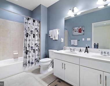 43168 Hattontown Woods Terrace - Photo Thumbnail 17