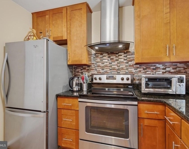 3316 Stone Heather Court - Photo Thumbnail 12