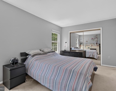 3316 Stone Heather Court - Photo Thumbnail 22