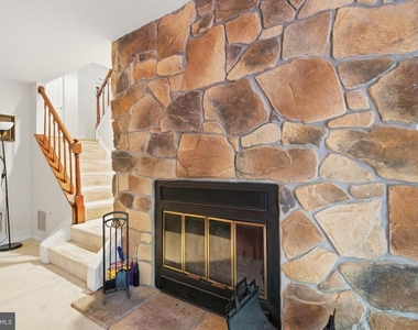 3316 Stone Heather Court - Photo Thumbnail 30