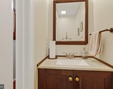 3316 Stone Heather Court - Photo Thumbnail 27