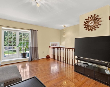 3316 Stone Heather Court - Photo Thumbnail 6