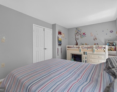 3316 Stone Heather Court - Photo Thumbnail 25