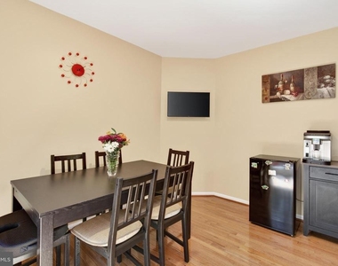 3316 Stone Heather Court - Photo Thumbnail 16