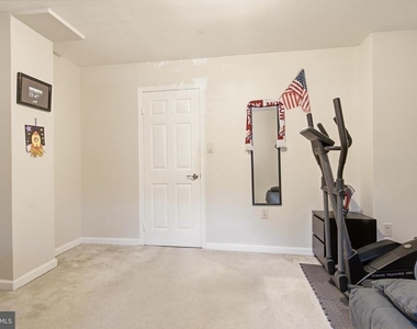 3316 Stone Heather Court - Photo Thumbnail 35