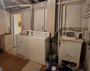 3124 Barnard Court - Photo Thumbnail 25