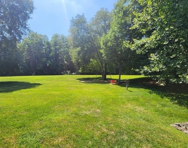 3124 Barnard Court - Photo Thumbnail 29
