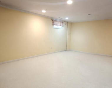 3124 Barnard Court - Photo Thumbnail 23