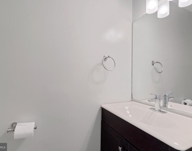 8608 Rocky Gap Court - Photo Thumbnail 28