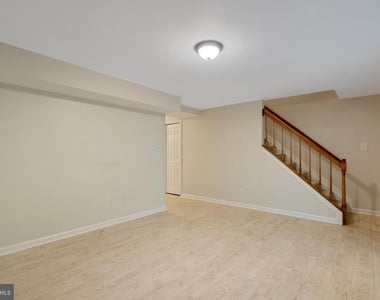 8608 Rocky Gap Court - Photo Thumbnail 30