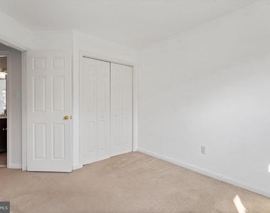 8608 Rocky Gap Court - Photo Thumbnail 24