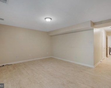 8608 Rocky Gap Court - Photo Thumbnail 31