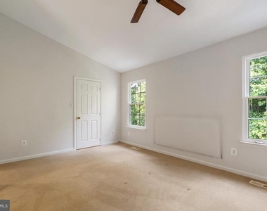 8608 Rocky Gap Court - Photo Thumbnail 19