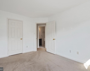 8608 Rocky Gap Court - Photo Thumbnail 26