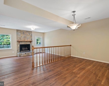 8608 Rocky Gap Court - Photo Thumbnail 10