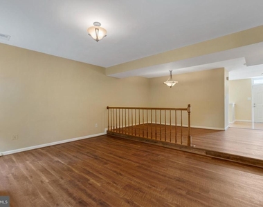 8608 Rocky Gap Court - Photo Thumbnail 15