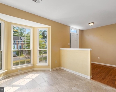 8608 Rocky Gap Court - Photo Thumbnail 7