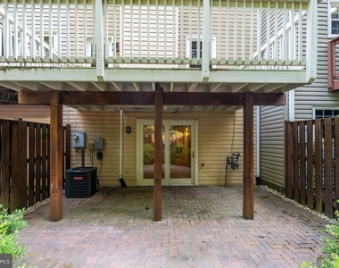 8608 Rocky Gap Court - Photo Thumbnail 36