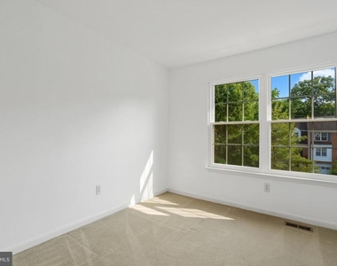8608 Rocky Gap Court - Photo Thumbnail 25