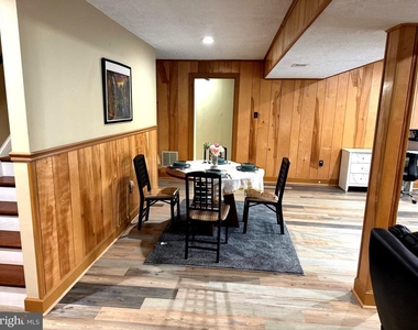 7428 Mason Lane - Photo Thumbnail 4