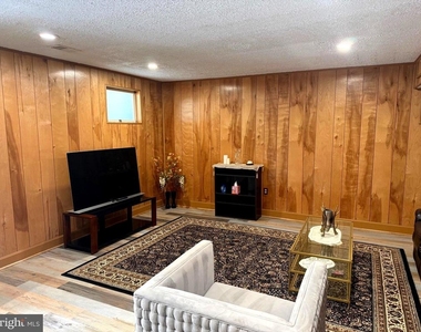 7428 Mason Lane - Photo Thumbnail 1