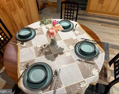 7428 Mason Lane - Photo Thumbnail 5