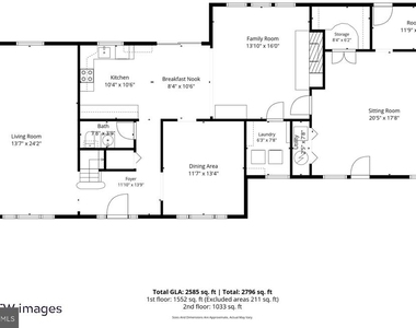 12805 Melvue Court - Photo Thumbnail 26