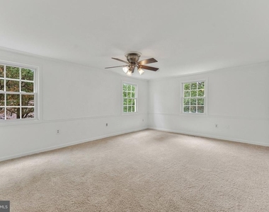 12805 Melvue Court - Photo Thumbnail 12