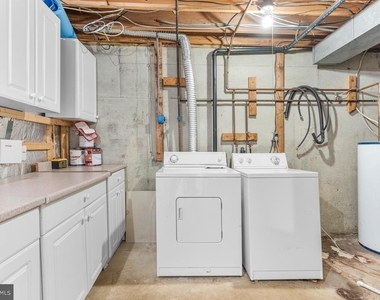11562 Ivy Bush Court - Photo Thumbnail 17