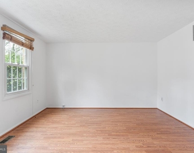 11562 Ivy Bush Court - Photo Thumbnail 3