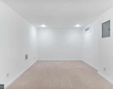 11562 Ivy Bush Court - Photo Thumbnail 19