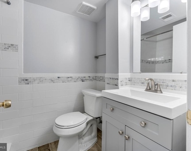 11562 Ivy Bush Court - Photo Thumbnail 18