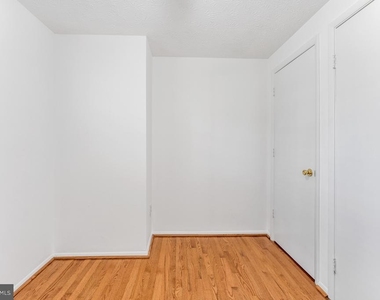 11562 Ivy Bush Court - Photo Thumbnail 10