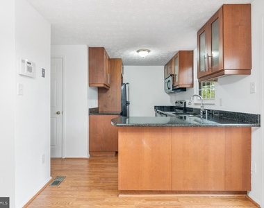 11562 Ivy Bush Court - Photo Thumbnail 6
