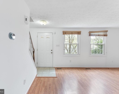 11562 Ivy Bush Court - Photo Thumbnail 1