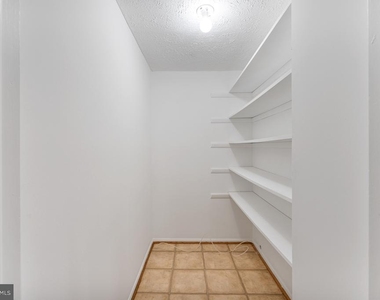11562 Ivy Bush Court - Photo Thumbnail 8