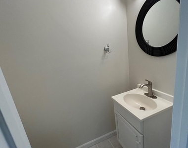 6001 Rabbit Court - Photo Thumbnail 18