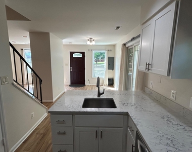 6001 Rabbit Court - Photo Thumbnail 4