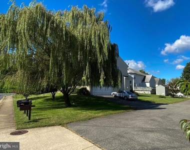4314 Summit Place - Photo Thumbnail 20