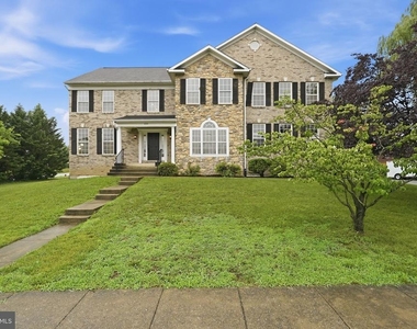 4314 Summit Place - Photo Thumbnail 18