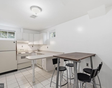 4314 Summit Place - Photo Thumbnail 14