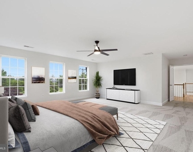 4314 Summit Place - Photo Thumbnail 21