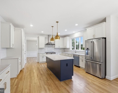 4314 Summit Place - Photo Thumbnail 1