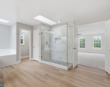 4314 Summit Place - Photo Thumbnail 9