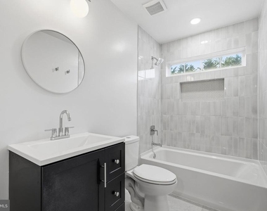 4314 Summit Place - Photo Thumbnail 10
