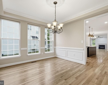 4314 Summit Place - Photo Thumbnail 3