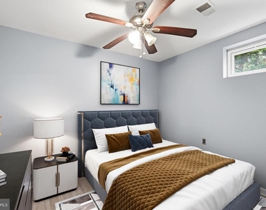 4314 Summit Place - Photo Thumbnail 26